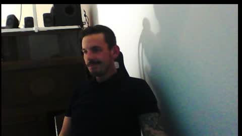 Snapshot of fuckforlife76 chatting on December 31, 2024, 4:35 pm Tony online show from December 31, 2024, 4:35 pm