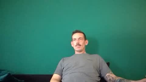 Snapshot of fuckforlife76 chatting on January 6, 2025, 10:46 am Tony online show from January 6, 2025, 10:46 am