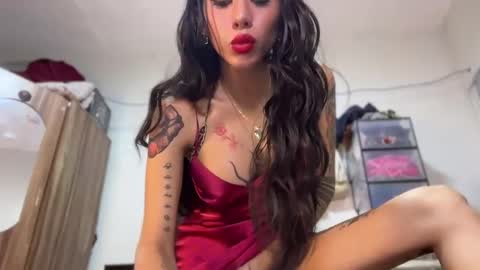 Snapshot of fuckgirl4you chatting on February 8, 2025, 6:43 am khalifa online show from February 8, 2025, 6:43 am