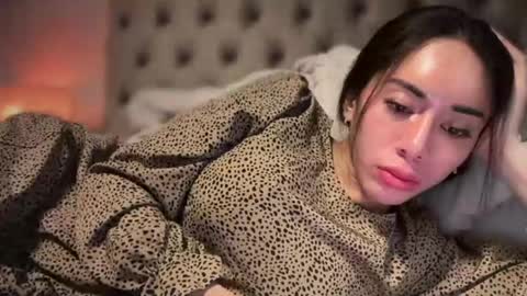 Snapshot of fuckgirl4you chatting on October 7, 2025, 4:31 am khalifa online show from October 7, 2025, 4:31 am