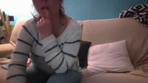 La online show from October 30, 2025, 7:36 pm