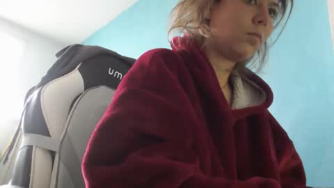 La online show from November 30, 2025, 10:08 am