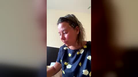 La online show from February 26, 2026, 9:30 am