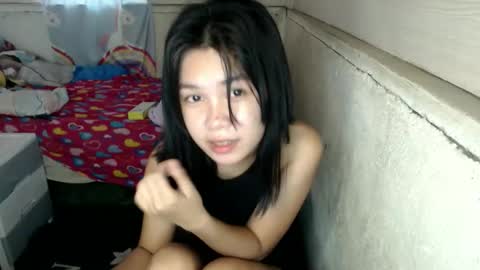 Gelle online show from April 10, 2026, 4:39 am