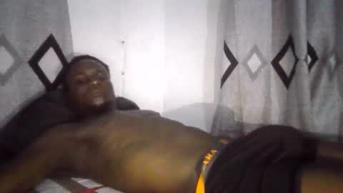 Snapshot of fucking_doll4 chatting on October 5, 2025, 1:59 am fucking_doll4 online show from October 5, 2025, 1:59 am