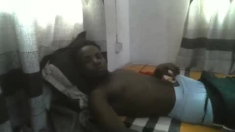 Snapshot of fucking_doll4 chatting on January 18, 2026, 4:55 pm fucking_doll4 online show from January 18, 2026, 4:55 pm