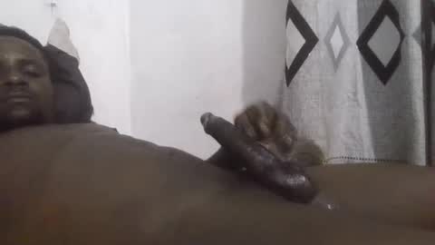 Snapshot of fucking_doll4 chatting on February 9, 2026, 12:58 am fucking_doll4 online show from February 9, 2026, 12:58 am