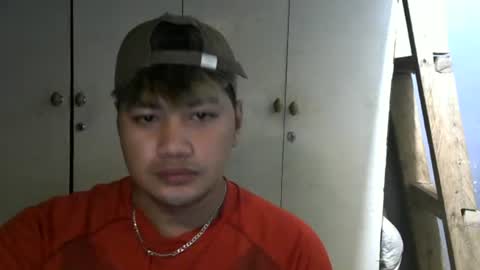 fucking_turtle69 online show from July 26, 2026, 4:14 pm