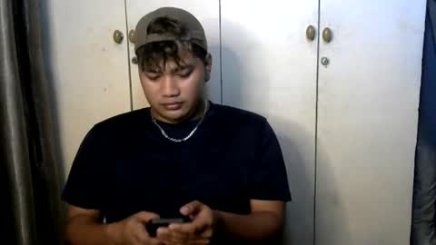 fucking_turtle69 online show from July 29, 2026, 3:54 pm