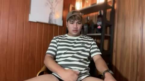 fucking_turtle69 online show from July 31, 2026, 5:56 pm