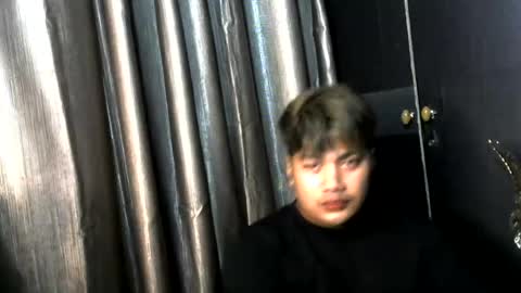 fucking_turtle69 online show from August 3, 2026, 6:11 pm