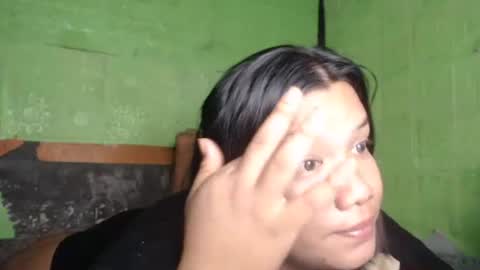 jasmine online show from April 15, 2026, 7:10 pm