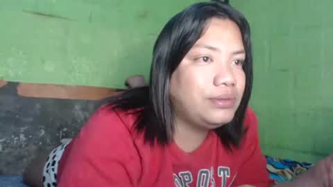 jasmine online show from April 22, 2026, 8:10 pm