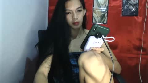 gazy online show from January 31, 2026, 7:11 pm