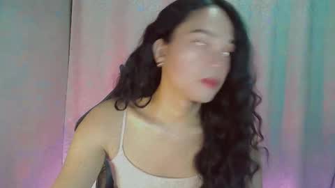 JOY online show from February 14, 2026, 12:29 am