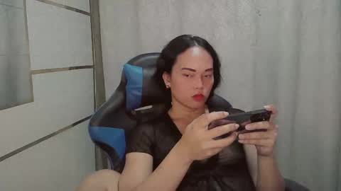 JOY online show from February 28, 2026, 1:06 am