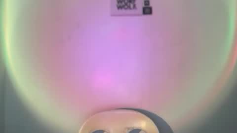 fuckingkeysha online show from May 11, 2026, 2:45 pm