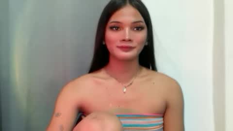 fuckingkeysha online show from May 16, 2026, 6:54 am