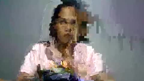 Snapshot of fuckingmonna chatting on February 24, 2026, 2:53 am fuckingmonna online show from February 24, 2026, 2:53 am