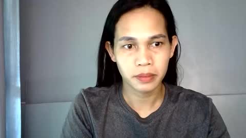 fuckingmonna online show from April 12, 2026, 11:43 pm