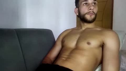 Snapshot of fuckingmulletdaddy chatting on December 15, 2024, 12:28 pm Phill online show from December 15, 2024, 12:28 pm