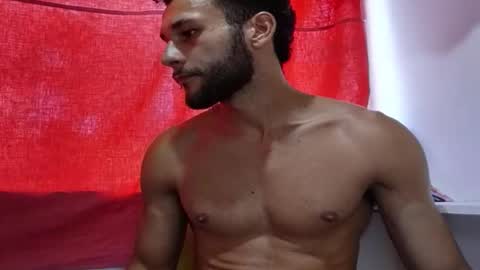 Snapshot of fuckingmulletdaddy chatting on January 4, 2025, 3:07 pm Phill online show from January 4, 2025, 3:07 pm