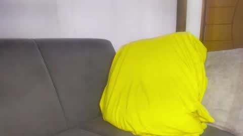 Snapshot of fuckingmulletdaddy chatting on February 12, 2025, 11:51 am Phill online show from February 12, 2025, 11:51 am