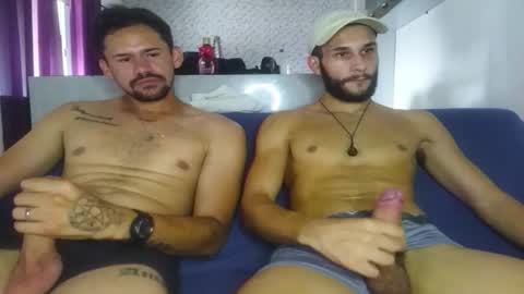 Snapshot of fuckingmulletdaddy chatting on February 12, 2025, 6:40 pm Phill online show from February 12, 2025, 6:40 pm