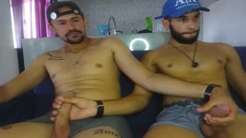 Snapshot of fuckingmulletdaddy chatting on February 13, 2025, 6:27 pm Phill online show from February 13, 2025, 6:27 pm