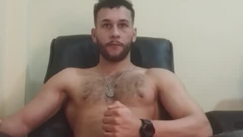 Snapshot of fuckingmulletdaddy chatting on September 12, 2025, 12:27 pm Phill online show from September 12, 2025, 12:27 pm