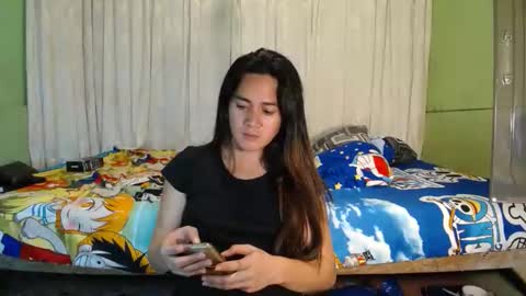 sexy 7inchCock online show from March 4, 2026, 12:11 pm