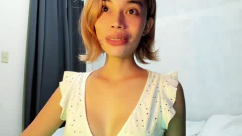 fuckingsexy143 online show from June 16, 2026, 2:30 pm