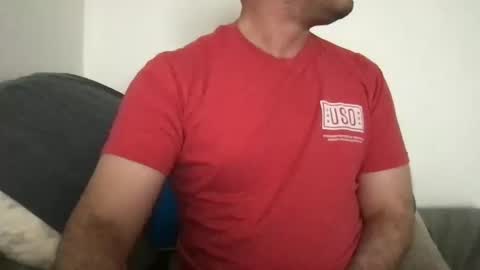 Stanley Pasito online show from October 10, 2025, 8:41 pm