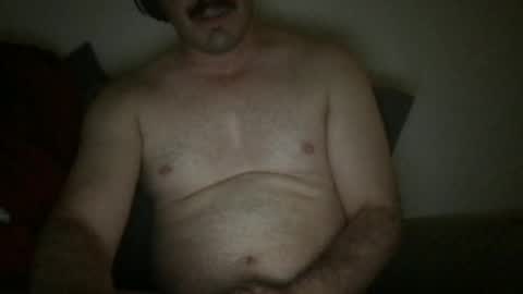 Stanley Pasito online show from November 8, 2025, 1:28 am