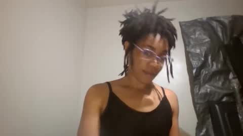 Snapshot of fuckitwehere chatting on March 28, 2026, 4:34 am fuckitwehere online show from March 28, 2026, 4:34 am