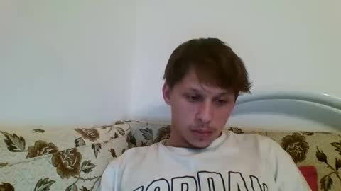 Snapshot of fuckmales chatting on September 12, 2025, 7:14 pm fuckmales online show from September 12, 2025, 7:14 pm