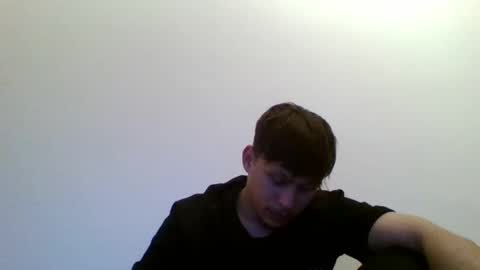 Snapshot of fuckmales chatting on November 15, 2025, 7:32 pm fuckmales online show from November 15, 2025, 7:32 pm