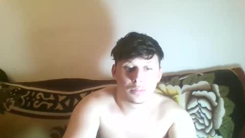 fuckmales21 online show from May 12, 2026, 12:41 am