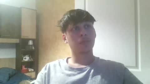 fuckmales21 online show from June 29, 2026, 7:36 pm