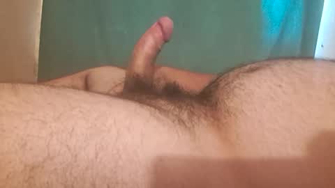 Snapshot of fuckme21044 chatting on November 15, 2025, 6:33 am fuckme21044 online show from November 15, 2025, 6:33 am