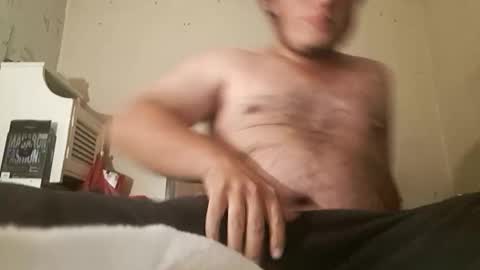 Snapshot of fuckme21044 chatting on November 17, 2025, 10:37 pm fuckme21044 online show from November 17, 2025, 10:37 pm