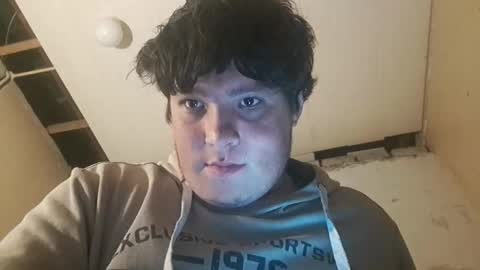 fuckme21044 online show from June 4, 2026, 7:53 pm