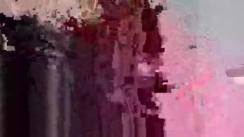 fuckme6801 online show from December 7, 2024, 9:28 am