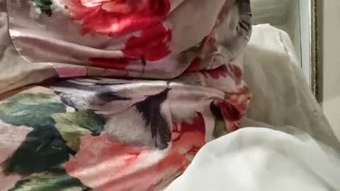 fuckme6801 online show from December 8, 2024, 12:19 pm