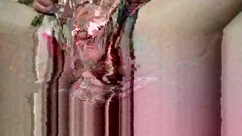 fuckme6801 online show from December 10, 2024, 12:05 pm