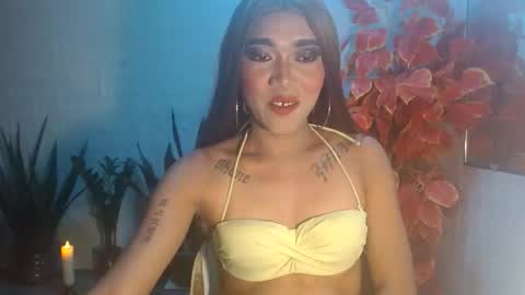 Snapshot of fuckme811826 chatting on September 29, 2025, 9:25 am fuckme811826 online show from September 29, 2025, 9:25 am