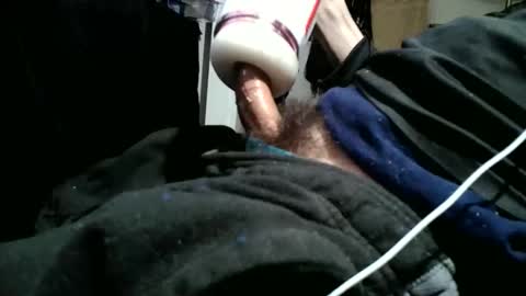 Snapshot of fuckmeallday1975 chatting on February 3, 2026, 2:53 am fuckmeallday1975 online show from February 3, 2026, 2:53 am