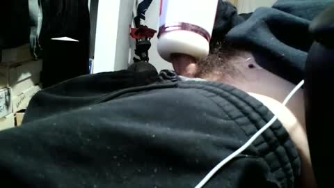 Snapshot of fuckmeallday1975 chatting on February 8, 2026, 10:46 pm fuckmeallday1975 online show from February 8, 2026, 10:46 pm