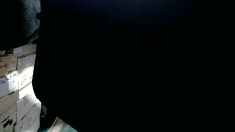 Snapshot of fuckmeallday1975 chatting on February 23, 2026, 5:05 am fuckmeallday1975 online show from February 23, 2026, 5:05 am