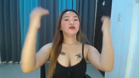 fuckmedaddy1522 online show from February 19, 2026, 2:51 am